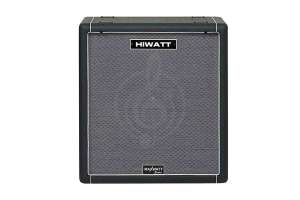 Изображение Гитарный кабинет HIWATT B410