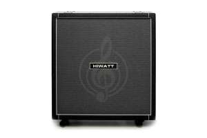 Изображение Гитарный кабинет HIWATT M412