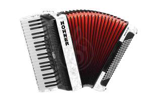 Изображение Hohner A1681