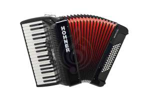 Изображение Hohner A1692