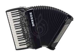 Изображение Hohner A3842