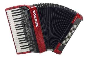 Изображение Hohner A3843