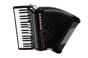 Изображение Hohner A3862