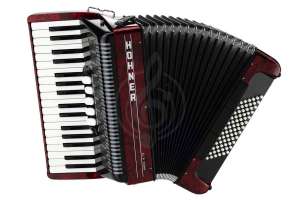 Изображение Hohner A3863