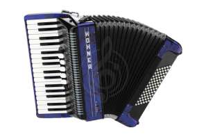 Изображение Hohner A3864