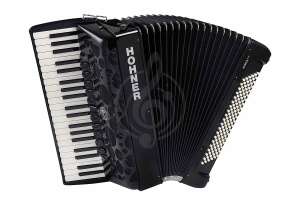 Изображение Hohner A38321