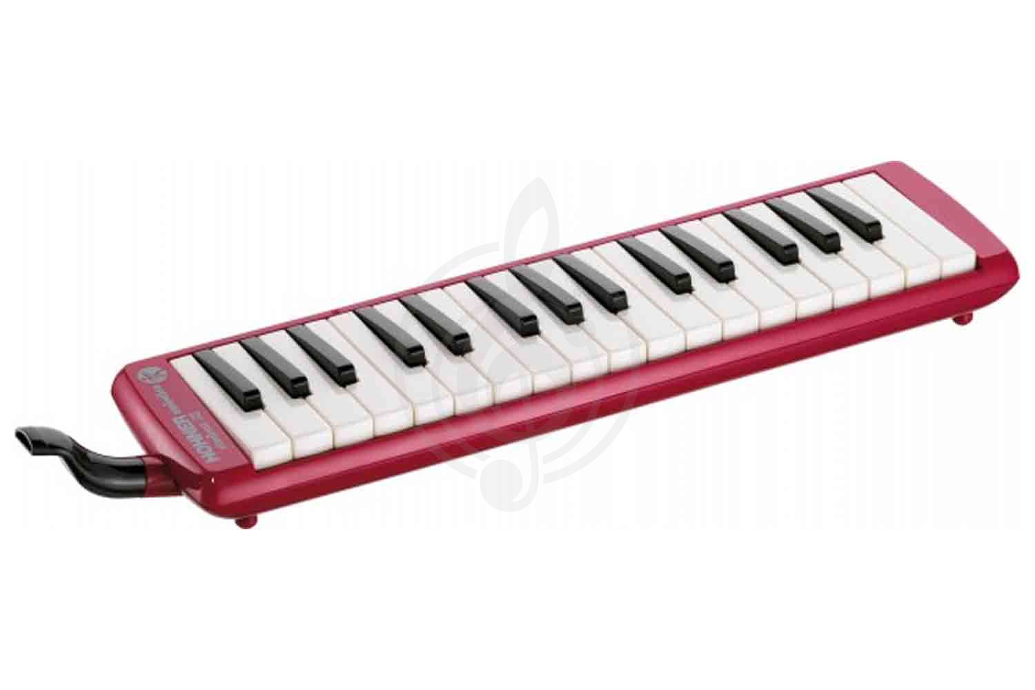 Мелодика HOHNER C94324 Мелодика STUDENT 32 клавиши,  C94324 в магазине DominantaMusic - фото 1