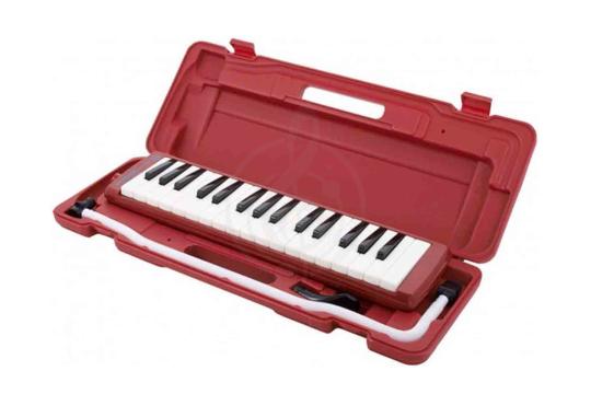 Мелодика HOHNER C94324 Мелодика STUDENT 32 клавиши,  C94324 в магазине DominantaMusic - фото 2
