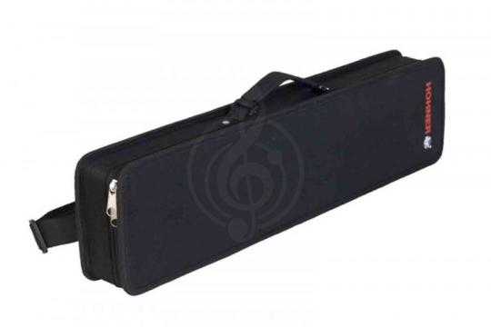 Мелодика Мелодики (pianica) Hohner Hohner C94331 Мелодика Superforce 37 клавиши C94331 - фото 