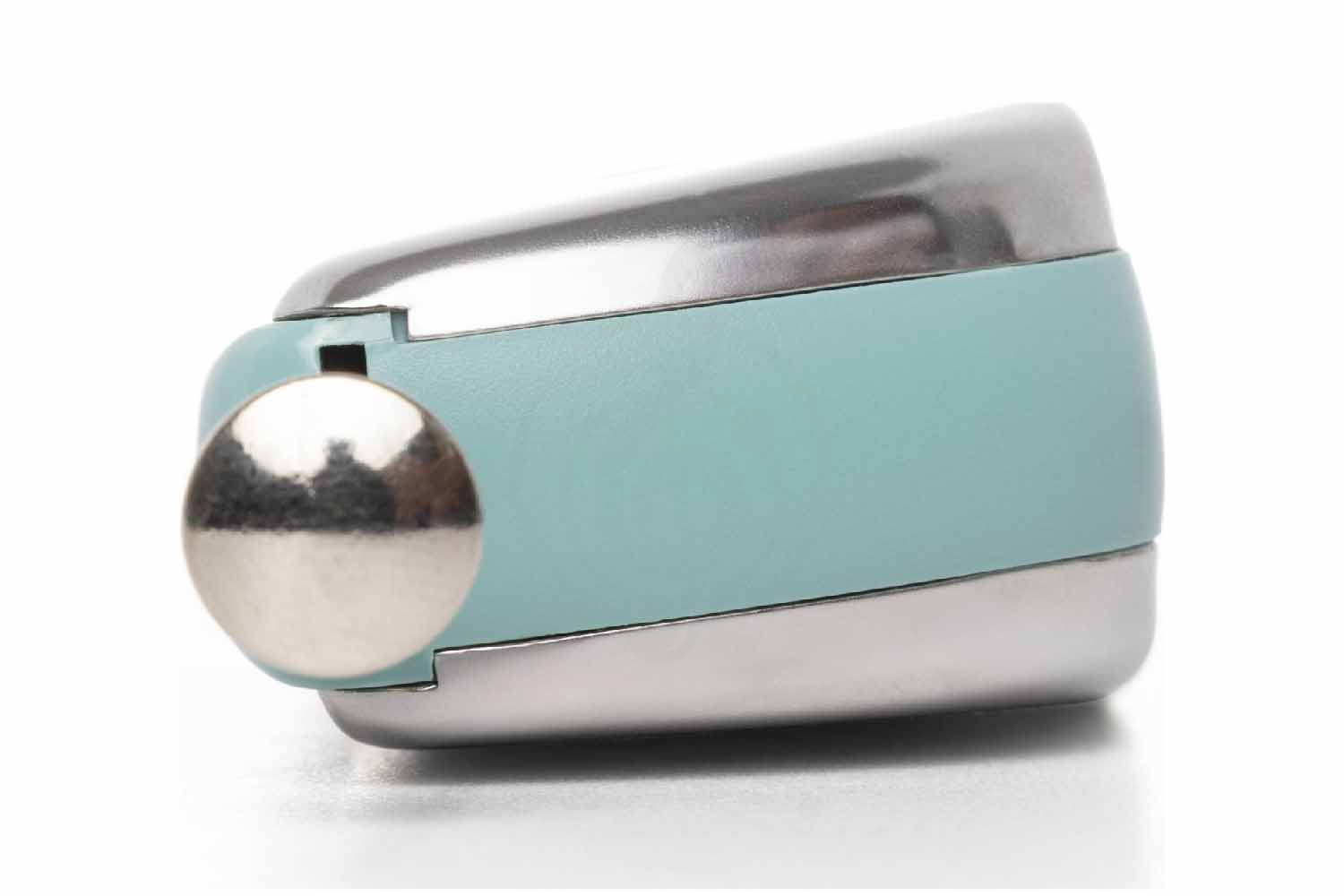 Хроматическая губная гармошка HOHNER Chrometta 8 С Color Edition - Губная гармошка, Hohner Chrometta 8 С Color Edition в магазине Доминанта мьюзик - фото 7