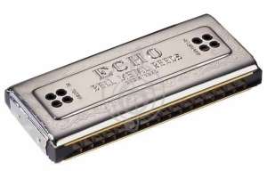 Изображение Hohner M5464337