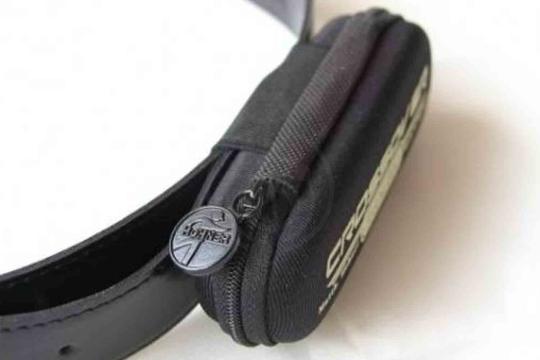 Диатоническая губная гармошка HOHNER Marine Band Crossover Bb - Губная гармоника диатоническая Хонер,  Marine Band Crossover Bb в магазине DominantaMusic - фото 6