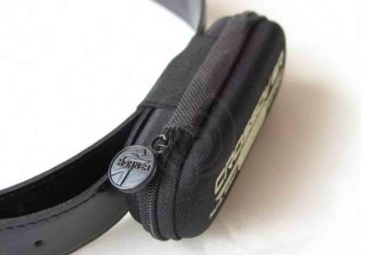 HOHNER Marine Band Crossover F - Губная гармоника диатоническая Хонер - фото 4 Диатоническая губная гармошка HOHNER Marine Band Crossover F - Губная гармоника диатоническая Хонер, Marine Band Crossover F в магазине DominantaMusic - фото 4