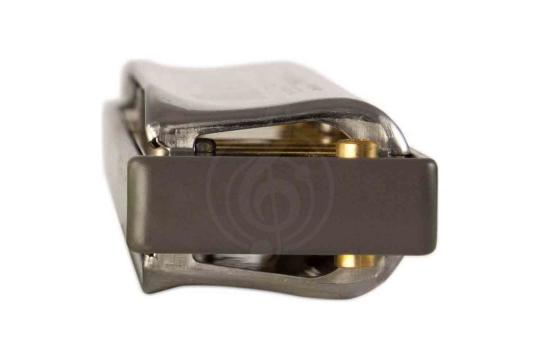 Диатоническая губная гармошка HOHNER Rocket M2013xp - набор из 3 губных гармошек,  Rocket M2013xp в магазине DominantaMusic - фото 2