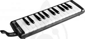 Изображение Hohner Student 26 Black