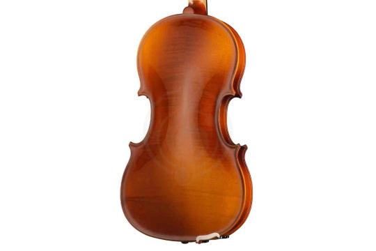 Альт Hora A100-15,5 Rhapsody Student - Альт студенческий, Hora A100-15,5 в магазине Доминанта мьюзик - фото 2