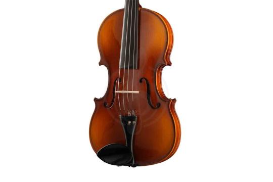 Альт Hora A100-15,5 Rhapsody Student - Альт студенческий, Hora A100-15,5 в магазине Доминанта мьюзик - фото 5