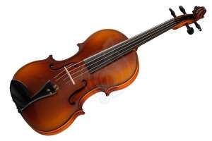 Изображение Альт Hora A100-15,5