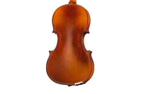 Альт Hora A100-16,5 Rhapsody Student - Альт студенческий, Hora A100-16,5 в магазине Доминанта мьюзик - фото 2