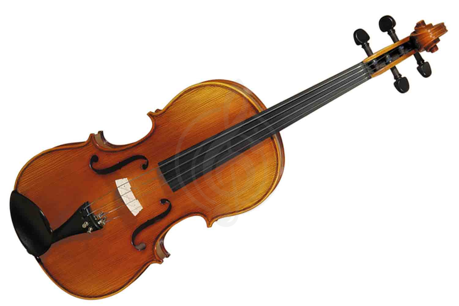 Альт Hora A200-16.5 Elite Альт, размер 16.5" модель "Elite", Hora A200-16.5 в магазине Доминанта мьюзик - фото 1