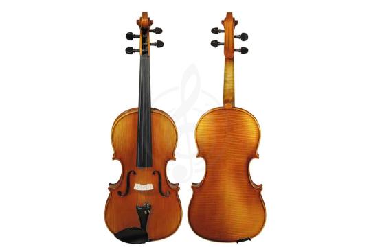 Альт Hora A200-16.5 Elite Альт, размер 16.5" модель "Elite", Hora A200-16.5 в магазине Доминанта мьюзик - фото 2