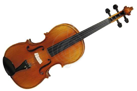 Изображение Альт Hora A200-16.5