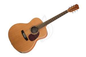 Изображение Hora J10400 Jumbo Solo