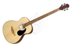 Изображение Hora J10404A JUMBO BASS - Акустический бас