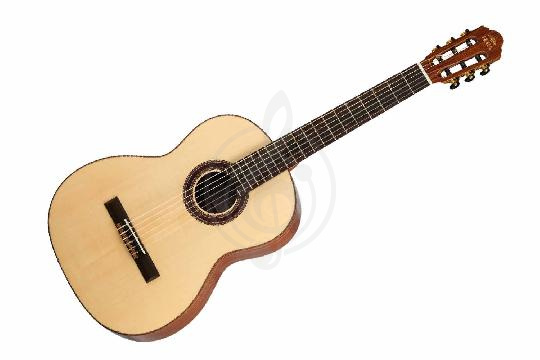 Изображение Классическая гитара Hora SM602
