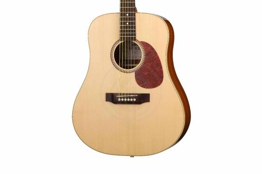 Акустическая гитара Hora W11304 Segada SM50 - Акустическая гитара, Hora W11304 Segada SM50 в магазине Доминанта мьюзик - фото 5