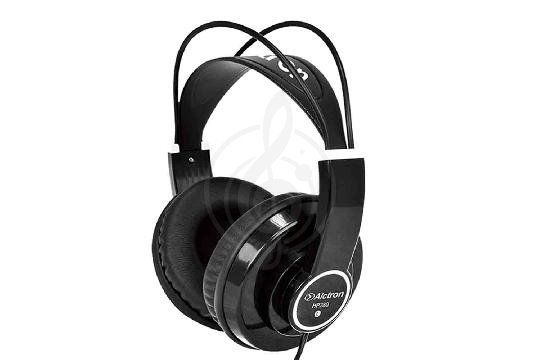 AKG K99 18 22000 4 890 AKG K99 18 22000