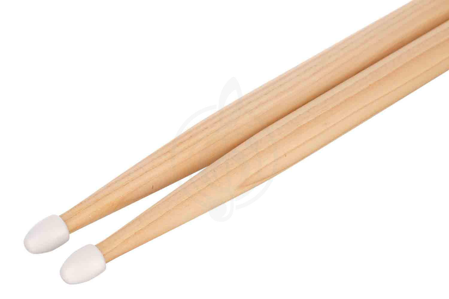 Палочки для барабанов HUN 10101001013 (301004057) Natural Series 5AN - Барабанные палочки, HUN 10101001013 в магазине DominantaMusic - фото 3