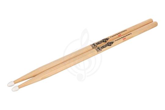 HUN 10101001013 (301004057) Natural Series 5AN - Барабанные палочки - фото 5 Палочки для барабанов HUN 10101001013 (301004057) Natural Series 5AN - Барабанные палочки, HUN 10101001013 в магазине DominantaMusic - фото 5