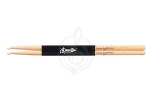 Изображение HUN 10101001013 (301004057) Natural Series 5AN - Барабанные палочки