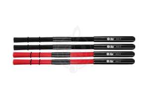 Изображение HUN 10101017005 RODS 5 - Рюты