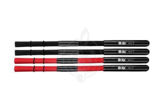 Изображение HUN 10101017005 RODS 5 - Рюты