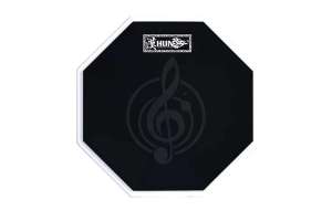 Изображение HUN 102009002