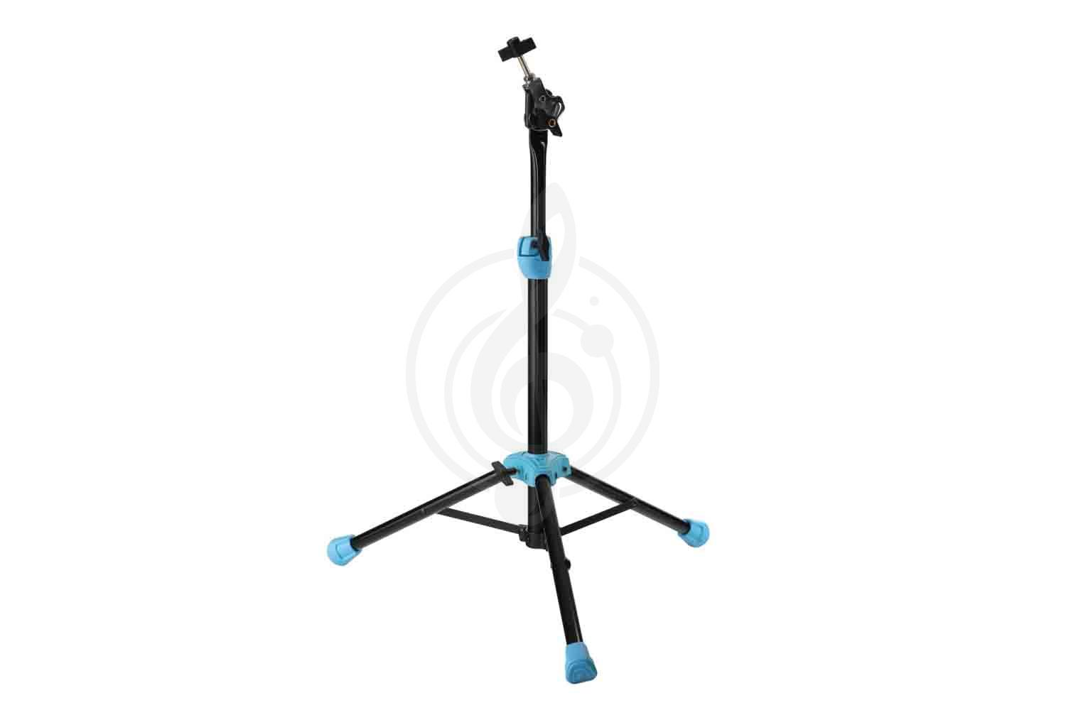 Стойка для пэда HUN 104028 PDS-E-LB - Стойка для пэда, HUN 104028 в магазине DominantaMusic - фото 1