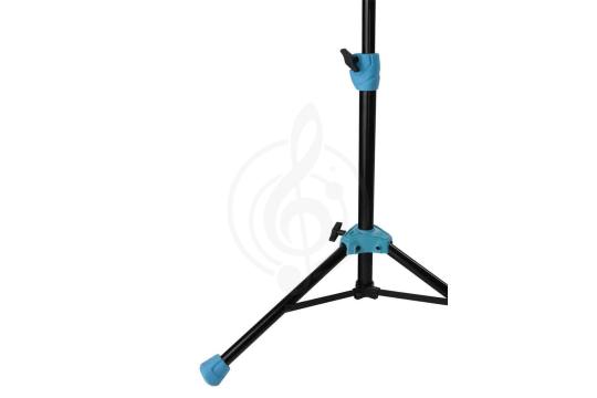 Стойка для пэда HUN 104028 PDS-E-LB - Стойка для пэда, HUN 104028 в магазине Доминанта мьюзик - фото 4