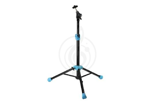 Изображение HUN 104028 PDS-E-LB - Стойка для пэда