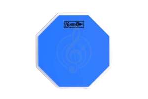 Изображение HUN 302008003