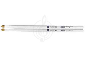 Изображение HUN Colored Series Bluefire 5A WHITE