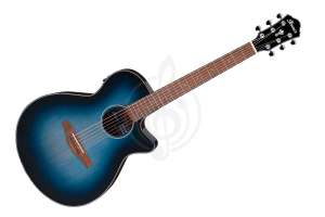 Изображение Ibanez AEG50-IBH