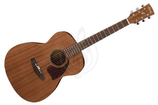 Изображение IBANEZ PC12MH-OPN - Акустическая гитара