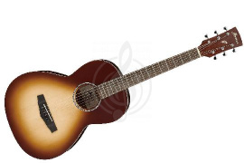 Изображение IBANEZ PN19-ONB - Акустическая гитара