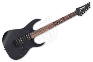 Изображение Ibanez RGRT421-WK