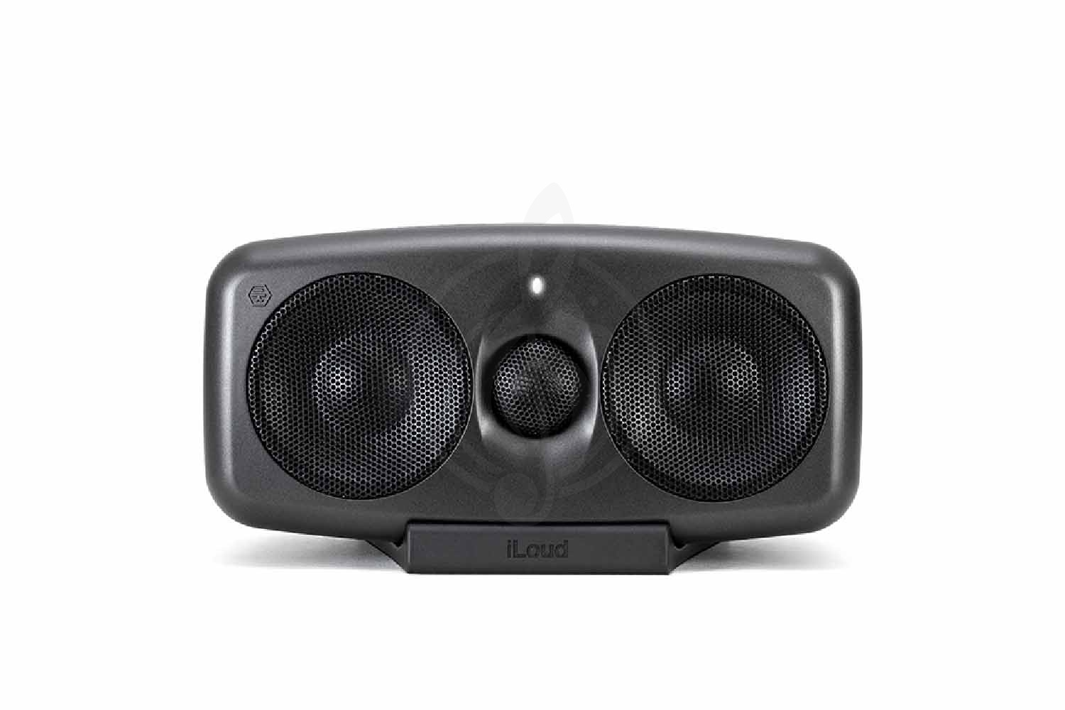 Студийный монитор IK Multimedia iLoud-MTM-MKII-Pair - Студийный монитор, пара, IK Multimedia iLoud-MTM-MKII-Pair в магазине Доминанта мьюзик - фото 6