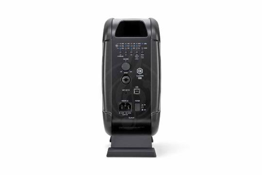 Студийный монитор IK Multimedia iLoud-MTM-MKII-Pair - Студийный монитор, пара, IK Multimedia iLoud-MTM-MKII-Pair в магазине Доминанта мьюзик - фото 2