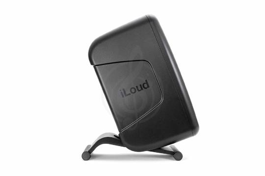 Студийный монитор IK Multimedia iLoud-MTM-MKII-Pair - Студийный монитор, пара, IK Multimedia iLoud-MTM-MKII-Pair в магазине Доминанта мьюзик - фото 8