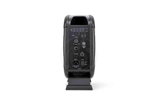 Студийный монитор IK Multimedia iLoud-MTM-MKII-Single-BK - Студийный монитор, IK Multimedia iLoud-MTM-MKII-Single-BK в магазине Доминанта мьюзик - фото 9
